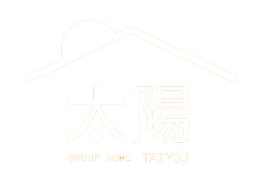 reliefcare_TAIYOU